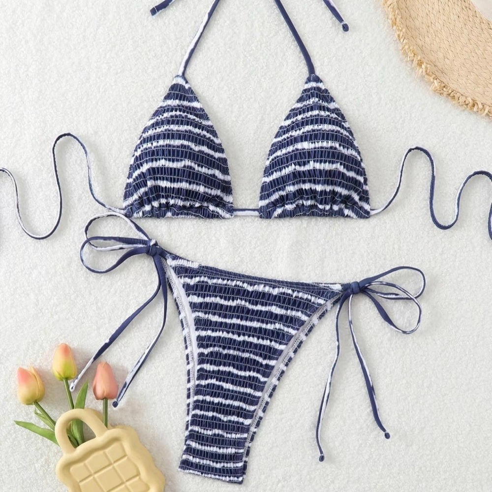Tik Tok Shop Bikini